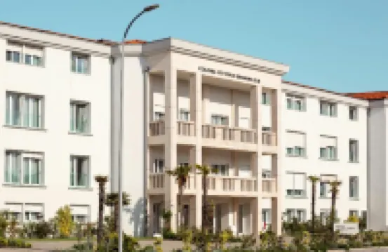 Toscana Charme Resort