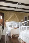 Hotel Rural la Tenada