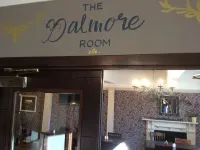Eagle Hotel Hotels in Golspie