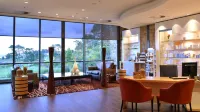 Arabella Hotel Golf & Spa - Spa