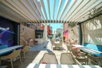 Hotel Stella Maris - Style & Comfort Hotels in Vodice