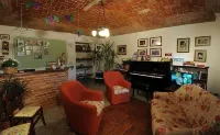 Agriturismo Il Gioco Dell'Oca Hotels in La Morra