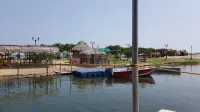 Karthik Residency