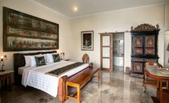 2. 시 브리즈 짠디..