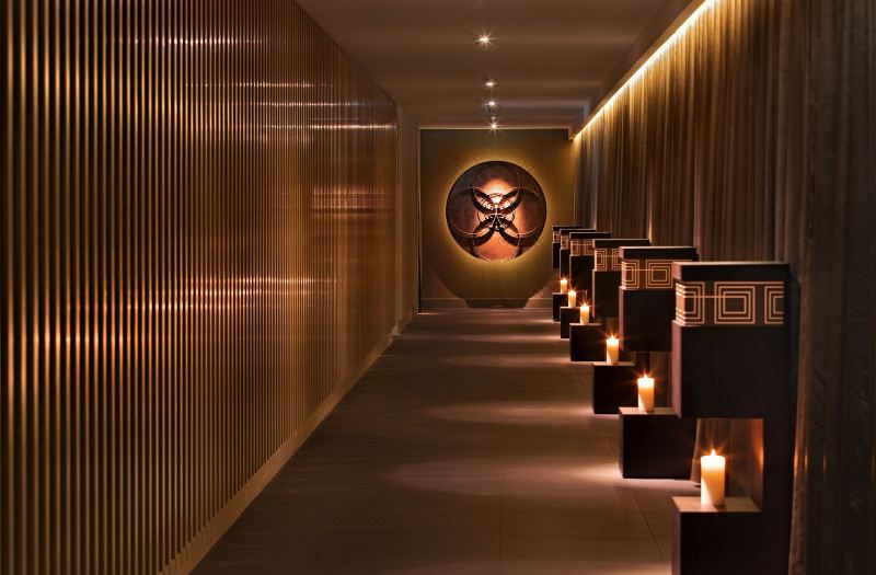 The Star Grand Hotel and Residences Sydney photo 4