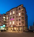 Boudl Mahayel Aseer Hotels in 