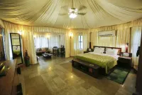Tathastu Pench Hotels in Kohka