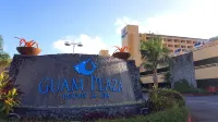 Guam Plaza Resort