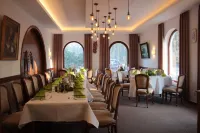 Meyerhof Heiligenrode Hotels in Delmenhorst