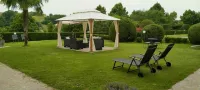 La Regibussa - Hotel Ristorante Hotels in Maretto