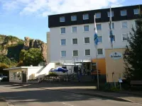 Hotel Krone Hotels in Bad Kreuznach