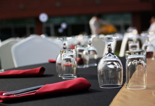 제주 라온호텔 앤 리조트