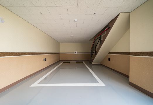 리뷰 참고 사진 2