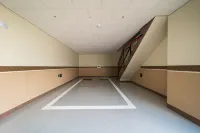 Hwasun Gold Self Check-in Hotel Hotels in Hwasun