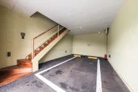Anseong G7 Boutique Hotel - Motels