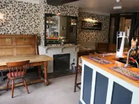 The White Bear Hotels in Tredington