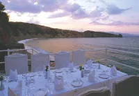 Istron Collection Villas
