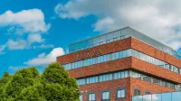 Plaza Hotel Tallaght Hotels near The Hell Fire Club