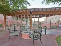 TownePlace Suites Tempe at Arizona Mills Mall