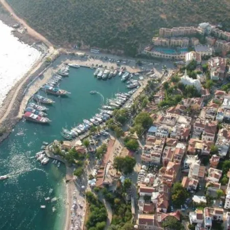 Hotel Pirat