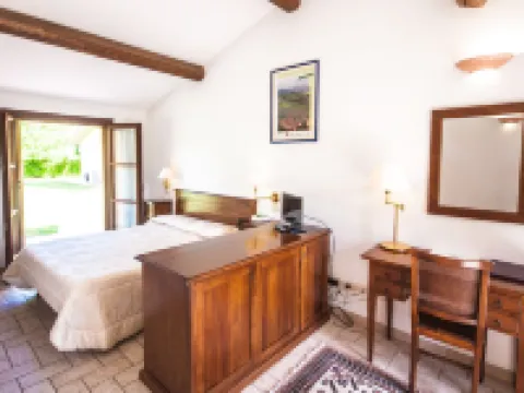 Le Macerine Hotels in Castiglione del Lago