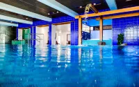 Hotel Haikko Manor & Spa