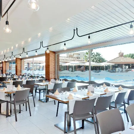 Voramar Cambrils