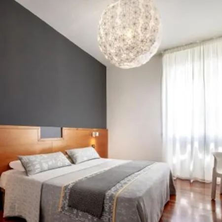 Euro Hotel