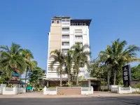 科欽海港酒店
