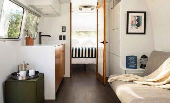 AutoCamp Joshua Tree