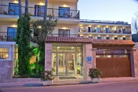 Hotel Amoros Hotels in Capdepera