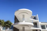 Vila Maria Hotel - Adults Only Hotels in Albufeira