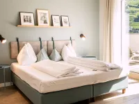 City Hotel Merano Hotels in Merano