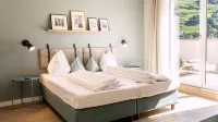 City Hotel Merano