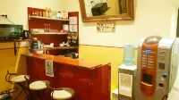 Hotel Ester