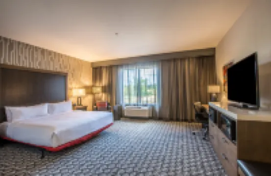 Holiday Inn PORTLAND WEST - HILLSBORO by IHG
