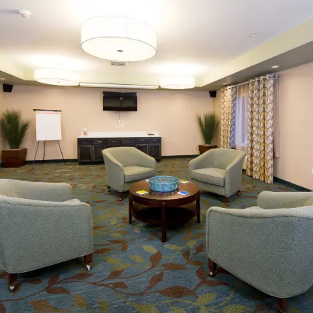 Candlewood Suites Greeley by IHG