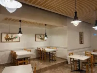 Nafplia Hotel Hotels in Nafplio