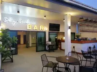 SabaiPoshtel Hotels in Nong Khai