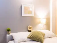The Beach Cha am Guest House Hotels in Cha-am
