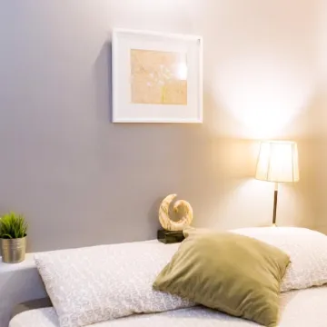 The Beach Cha am Guest House