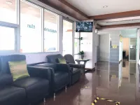 Winner Serviced Apartment