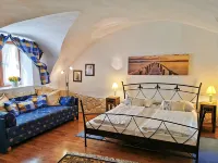 Hotel Schrannenhof