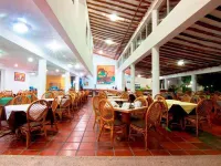 Palm Beach Caribbean Hotel Hôtels à proximité de l'Aéroport International Del Caribe Santiago Mariño