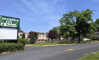 Motel 6 Tinton Falls NJ  Neptune