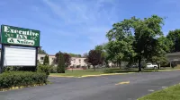 Motel 6 Tinton Falls NJ  Neptune Hotels in Freehold Township
