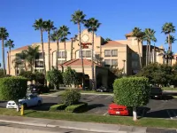 Hampton Inn Los Angeles/Arcadia Hotels in Arcadia