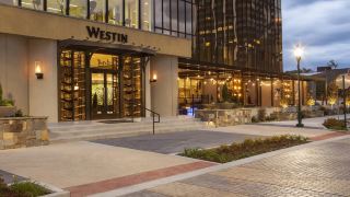the-westin-chattanooga