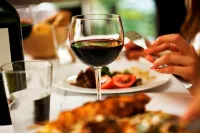 Homewood Suites by Hilton Newark-Wilmington South Area - Bữa sáng