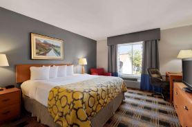 Baymont by Wyndham Lithia Springs Atlanta